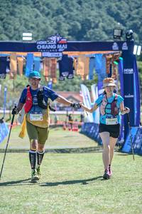 BIB: 
                            <button type="button" onclick="openModal(26790832)" class="btn btn-primary btn-sm float-right btn-popup" data-toggle="modal" data-target=".modal-high-quality">
                        <i class="fas fa-shopping-cart"></i> Add to Cart
                    </button>
                                            <button type="button" onclick="isThisMe(26790832, true)" class="btn btn-success btn-sm float-right btn-popup btn-isme hidden" data-toggle="tooltip" data-placement="bottom" title="นี่คือรูปของคุณใช่ไหม คลิกที่นี่เพื่อเอาเข้าอัลบั้ม">
                        <i class="fas fa-plus"></i> Add to album
                    </button>
                    <button type="button" onclick="isThisMe(26790832, false)" class="btn btn-warning btn-sm float-right btn-popup btn-isnotme hidden">
                        <i class="fas fa-ban"></i> Remove from album
                    </button>